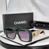 Copy replica chanel CH9132 Sunglasses for Hiking & Outdoors