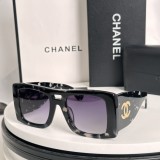 dupe chanel CH9141 Cheap Sunglasses You Can Afford to Lose This Summer