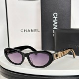 Copy replica chanel CH9132 Sunglasses for Hiking & Outdoors