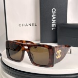 dupe chanel CH9141 Cheap Sunglasses You Can Afford to Lose This Summer