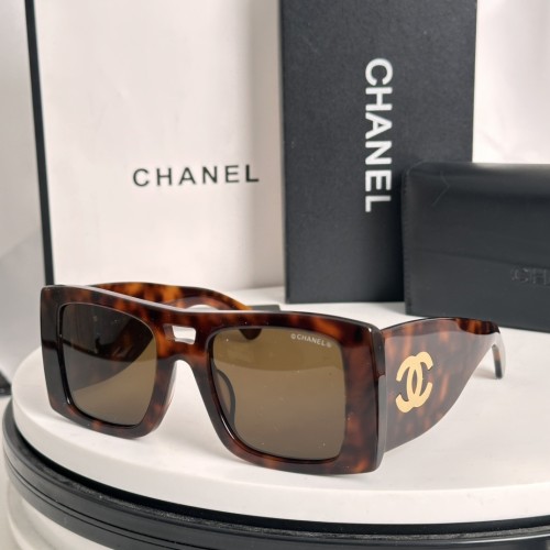 dupe chanel CH9141 Cheap Sunglasses You Can Afford to Lose This Summer