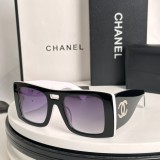 dupe chanel CH9141 Cheap Sunglasses You Can Afford to Lose This Summer