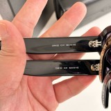Copy replica chanel CH9132 Sunglasses for Hiking & Outdoors