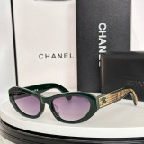 Copy replica chanel CH9132 Sunglasses for Hiking & Outdoors