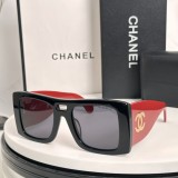 dupe chanel CH9141 Cheap Sunglasses You Can Afford to Lose This Summer