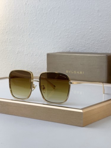 Copy BVLGARI BV 40016 premium sunglasses online