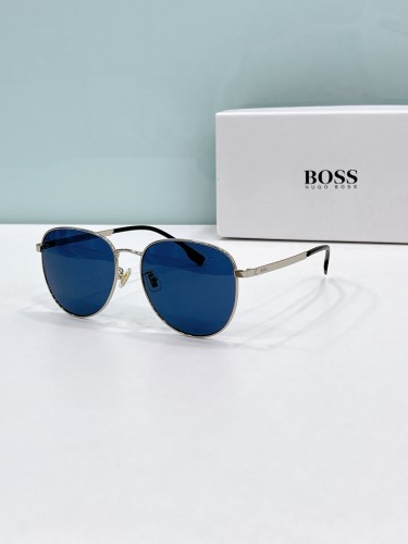 70% off sunglasses replica BOSS bo1536 F