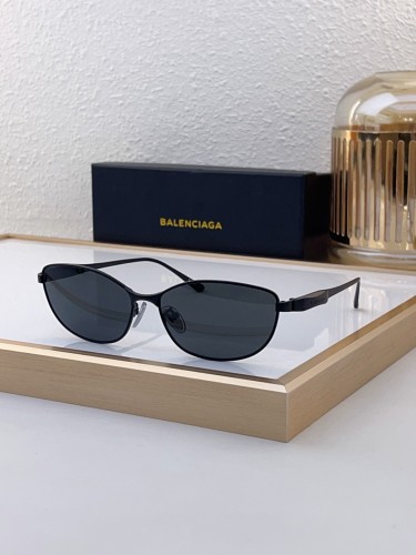 dupe balenciaga BB0357SA replica sunglasses