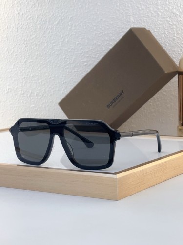 Copy burberry BE6003 Best Online Prescription Glasses
