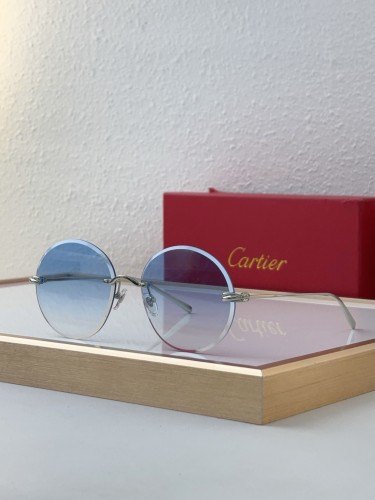 dupe cartier CT0475 Top Affordable Sunglasses Brands