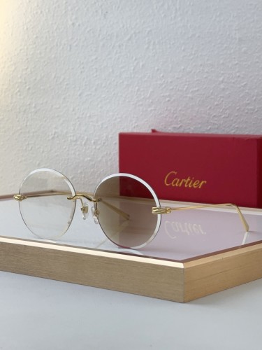 dupe cartier CT0475 Top Affordable Sunglasses Brands