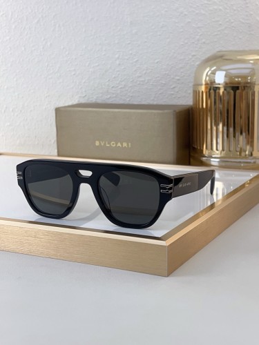 BVLGARI BV 40040I fake designer sunglasses amazon