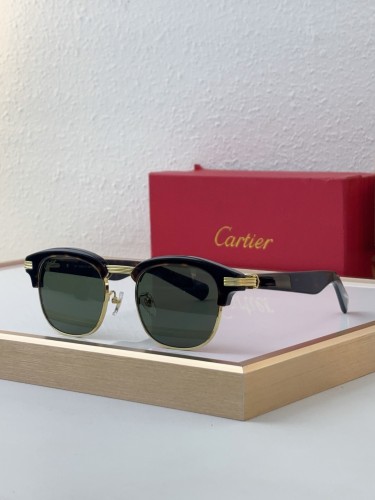 Copy cartier CT0496S The Best Sunglasses for Hiking & Outdoor Activities