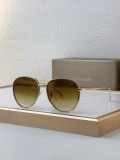 replica sunglasses reddit Copy BVLGARI Bv 40017