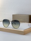 replica sunglasses reddit Copy BVLGARI Bv 40017