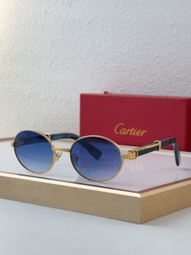 dupe CT0612S designer sunglasses outlet online