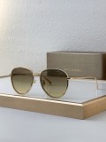replica sunglasses reddit Copy BVLGARI Bv 40017