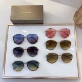 replica sunglasses reddit Copy BVLGARI Bv 40017