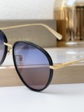 replica sunglasses reddit Copy BVLGARI Bv 40017