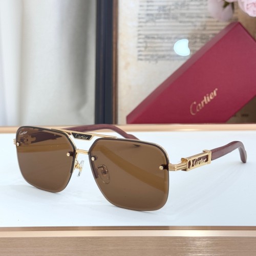 dupe CT0862S prescription sunglasses online
