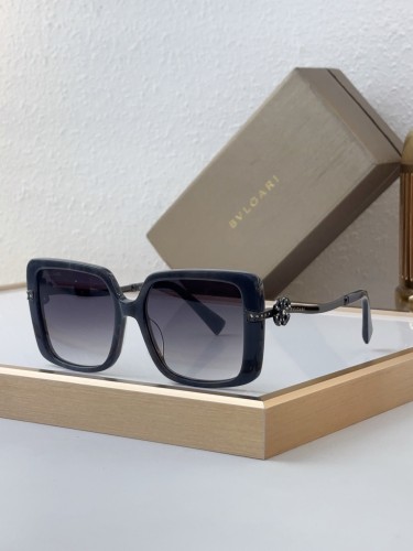 Copy BVLGARI BV8243B best replica sunglasses website