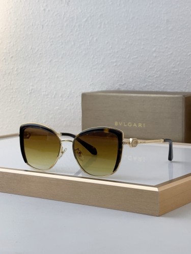 buy copy glasses online BVLGARI BV6128B