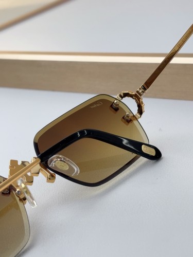 Copy cartier CT0679 Shop Prescription Hiking Sunglasses