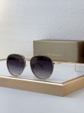 replica sunglasses reddit Copy BVLGARI Bv 40017