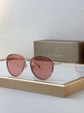 replica sunglasses reddit Copy BVLGARI Bv 40017