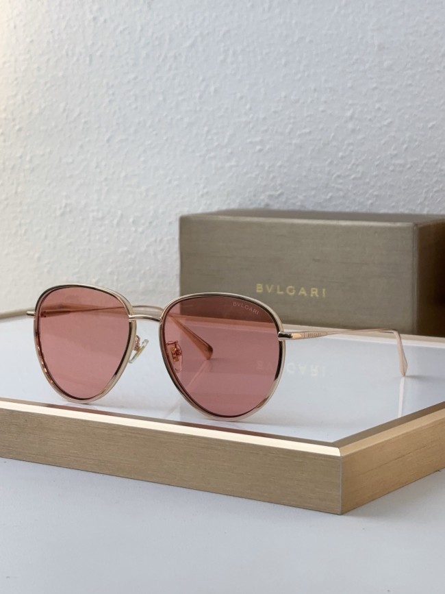 replica sunglasses reddit Copy BVLGARI Bv 40017