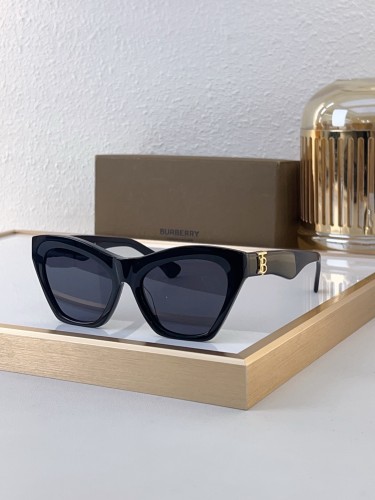 Copy burberry BE4420U Best Site To Buy Sunglasses Online in india
