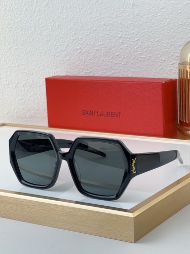 Copy SAINT LAURENT SL M118 Sunglasses Brands In Pakistan