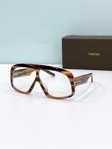 Copy TOM FORD FT0965 Cheap Eyeglasses Online