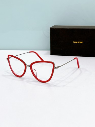 Copy TOM FORD FT0814 Outdoor FRAMES
