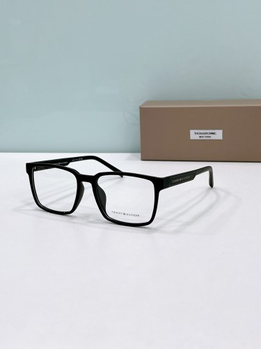 Copy Thom Browne TH2088 eyeglasses polarized