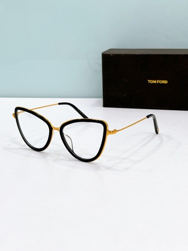 Copy TOM FORD FT0814 Outdoor FRAMES