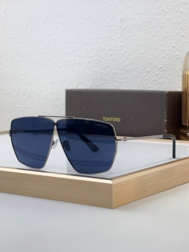 dupe TOM FORD TF1185 Cheap Sunglasses Lyrics