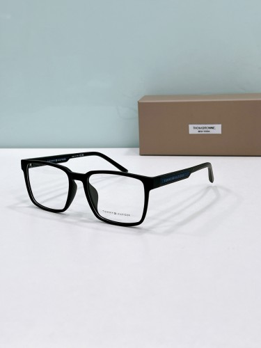 Copy Thom Browne TH2088 eyeglasses polarized