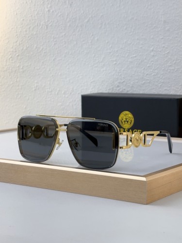 Copy Versace 4707 Prescription sunglasses