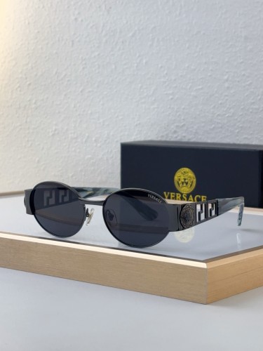Copy replica sunglasses uk Versace VS 2883