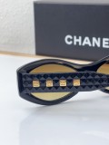 Copy chanel 5029-S-A Best Polarized Sunglasses For Sight Fishing