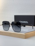 dupe chanel CH8830 Sunglasses fro men