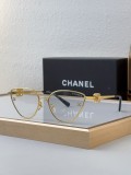 Copy chanel ch8831 fashion sunglasses online