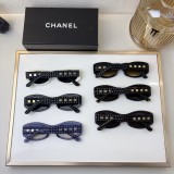 Copy chanel 5029-S-A Best Polarized Sunglasses For Sight Fishing