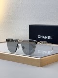 replica sunglasses chanel A95094 Sunglasses near me