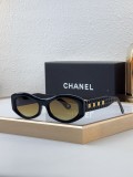 Copy chanel 5029-S-A Best Polarized Sunglasses For Sight Fishing