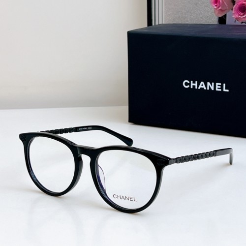 Shop Rep Chanel 3486 Designer Eyewear Brands