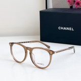 Shop Rep Chanel 3486 Designer Eyewear Brands