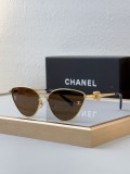 Copy chanel ch8831 fashion sunglasses online