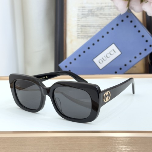 Copy gucci GG1979SK Sunglasses for Hiking & Outdoors